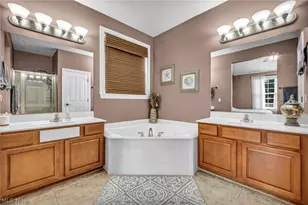 3082 Willowbrook, Aurora, OH 44202 - Photo 30