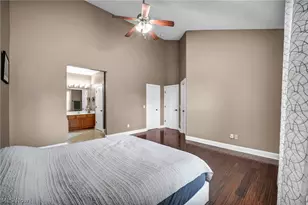3082 Willowbrook, Aurora, OH 44202 - Photo 28