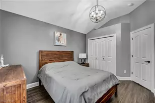 3082 Willowbrook, Aurora, OH 44202 - Photo 20