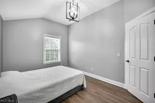 3082 Willowbrook, Aurora, OH 44202 - Photo 22