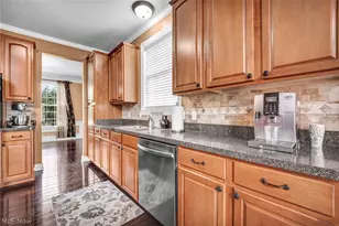 3082 Willowbrook, Aurora, OH 44202 - Photo 12