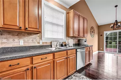3082 Willowbrook, Aurora, OH 44202 - Photo 14