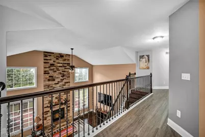 3082 Willowbrook, Aurora, OH 44202 - Photo 20