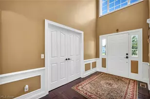 3082 Willowbrook, Aurora, OH 44202 - Photo 2