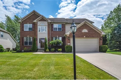 3082 Willowbrook, Aurora, OH 44202 - Photo 1