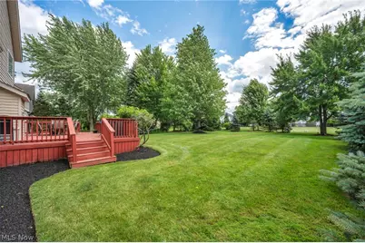 3082 Willowbrook, Aurora, OH 44202 - Photo 44