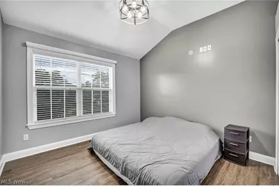 3082 Willowbrook, Aurora, OH 44202 - Photo 24