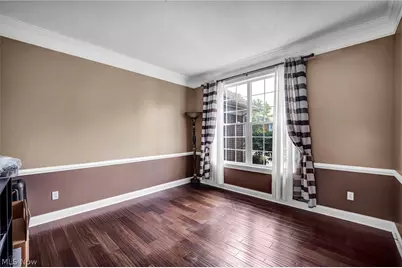 3082 Willowbrook, Aurora, OH 44202 - Photo 28