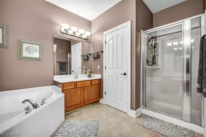 3082 Willowbrook, Aurora, OH 44202 - Photo 32