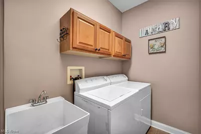 3082 Willowbrook, Aurora, OH 44202 - Photo 34