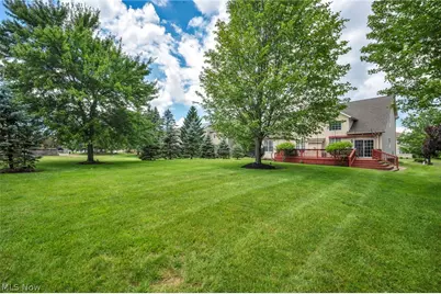 3082 Willowbrook, Aurora, OH 44202 - Photo 46