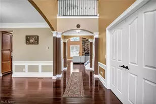 3082 Willowbrook, Aurora, OH 44202 - Photo 4