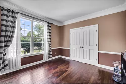 3082 Willowbrook, Aurora, OH 44202 - Photo 26