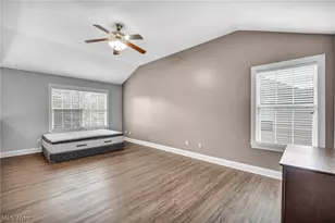 3082 Willowbrook, Aurora, OH 44202 - Photo 24