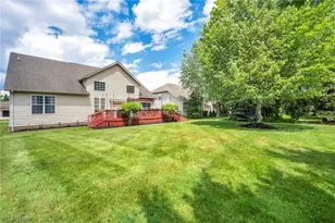 3082 Willowbrook, Aurora, OH 44202 - Photo 44