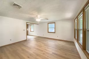 699 Hadcock Rd, Brunswick, OH 44212 - Photo 4