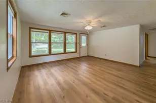 699 Hadcock Rd, Brunswick, OH 44212 - Photo 6