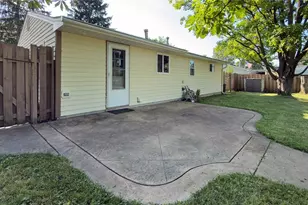 699 Hadcock Rd, Brunswick, OH 44212 - Photo 14