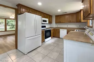 699 Hadcock Rd, Brunswick, OH 44212 - Photo 8