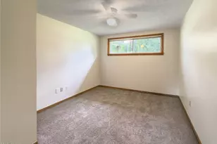 699 Hadcock Rd, Brunswick, OH 44212 - Photo 12