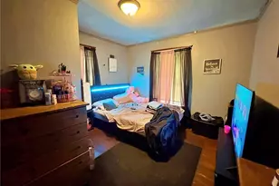 257 Wooster St, Elyria, OH 44035 - Photo 14