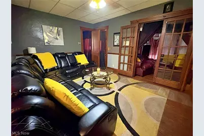 257 Wooster Street, Elyria, OH 44035 - Photo 6