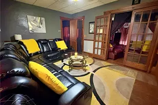 257 Wooster St, Elyria, OH 44035 - Photo 6