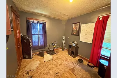 257 Wooster Street, Elyria, OH 44035 - Photo 16