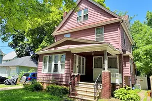 257 Wooster St, Elyria, OH 44035 - Photo 2