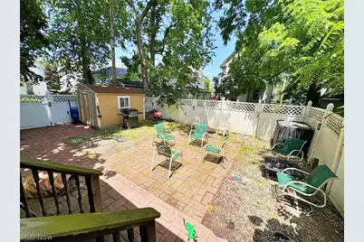 257 Wooster Street, Elyria, OH 44035 - Photo 18