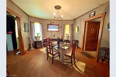 257 Wooster Street, Elyria, OH 44035 - Photo 8