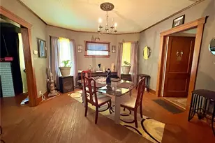 257 Wooster St, Elyria, OH 44035 - Photo 8
