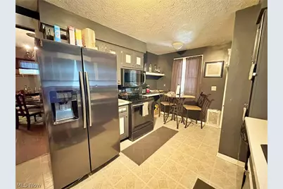 257 Wooster Street, Elyria, OH 44035 - Photo 10