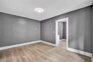 3118 W 97th St, Loveland, OH 44102 - Photo 18