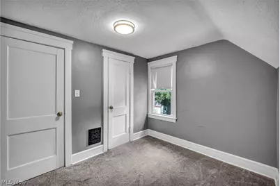 3118 W 97th Street, Loveland, OH 44102 - Photo 24