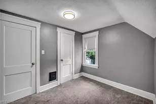 3118 W 97th St, Loveland, OH 44102 - Photo 24