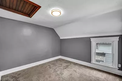 3118 W 97th Street, Loveland, OH 44102 - Photo 28