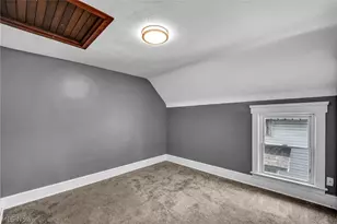 3118 W 97th St, Loveland, OH 44102 - Photo 28