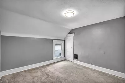 3118 W 97th Street, Loveland, OH 44102 - Photo 26
