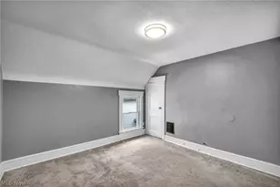 3118 W 97th St, Loveland, OH 44102 - Photo 26