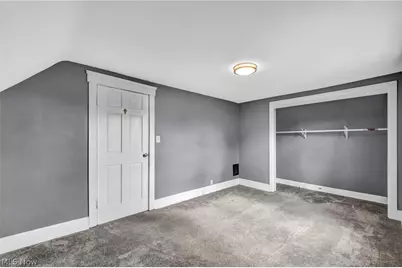 3118 W 97th Street, Loveland, OH 44102 - Photo 20