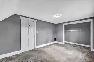 3118 W 97th St, Loveland, OH 44102 - Photo 20
