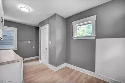 3118 W 97th Street, Loveland, OH 44102 - Photo 12