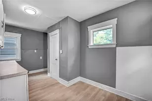 3118 W 97th St, Loveland, OH 44102 - Photo 12