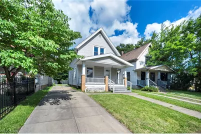 3118 W 97th Street, Loveland, OH 44102 - Photo 2