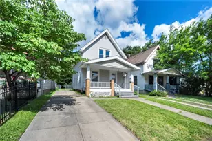 3118 W 97th St, Loveland, OH 44102 - Photo 2