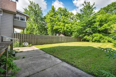 3118 W 97th Street, Loveland, OH 44102 - Photo 6