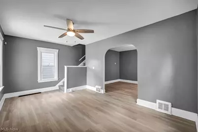 3118 W 97th Street, Loveland, OH 44102 - Photo 14
