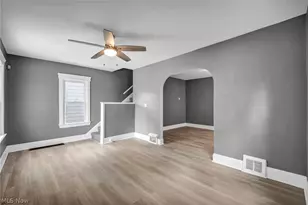3118 W 97th St, Loveland, OH 44102 - Photo 14