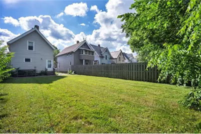 3118 W 97th Street, Loveland, OH 44102 - Photo 8